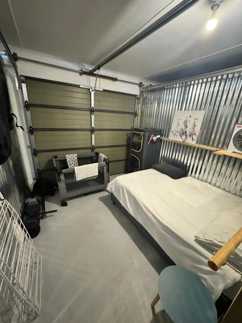 3 Bedroom Property for Sale in Pearly Beach Western Cape